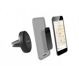 SBS TESUPPUNIVAIRMAG MagSafe - czarny