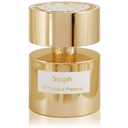 Saiph ekstrakt perfum spray 100ml