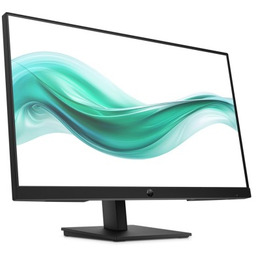 Hewlett-packard Monitor HP S3 Pro 324ph FHD 1920x1080@100Hz