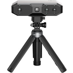 REVOPOINT Skaner 3D Mini 2 Edycja Standardowa