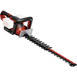 EINHELL Nożyce do żywopłotu GE-CH 36/65 Li-Solo 720mm