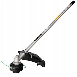 Przystawka kosa do trawy Makita EM408MP 191N31-5 300mm