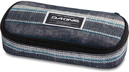 piórnik DAKINE SCHOOL CASE BAJA