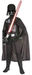 STRÓJ DARTH VADER-140