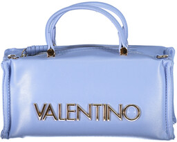 TOREBKA VALENTINO BAGS DAMSKA NIEBIESKA