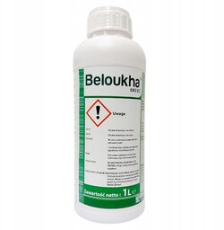 Beloukha 680EC 1L