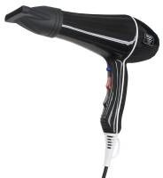 Wahl Super Dry, profesjonalna suszarka do włosów, 2000W