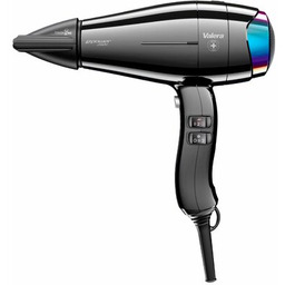 Valera ePOWER 2020, suszarka do włosów, black, 1600W