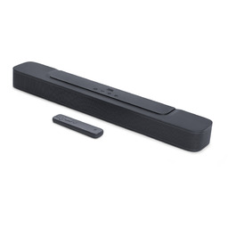 Soundbar Jbl Bar 2.0 All-In-One MK2 Czarny Dystrybucja