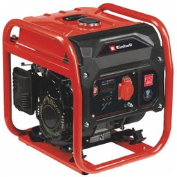 Einhell TC-IG 1100 4152580 Agregat prądotwórczy