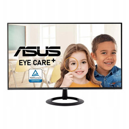 Monitor Led Asus 90LM07B0-B01470 27 " 1920 x