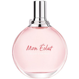 Eclat d''Arpege Mon Eclat woda perfumowana spray 100ml