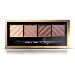 Max Factor Smokey Eye Dramakit Alluring Nude 10,