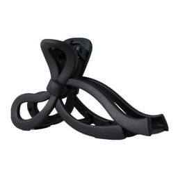 flaconi Collection Haarklammer Schleife Klamry do włosów 1