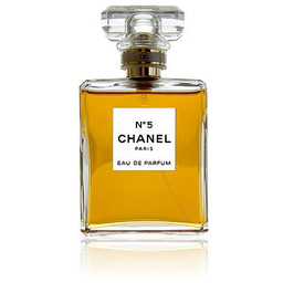 Chanel No.5 200ml woda perfumowana