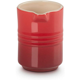 LE CREUSET 91051700060099, ceramika
