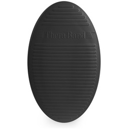 Trener równowagi Thera Band - czarny