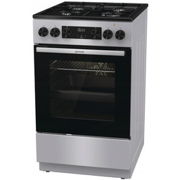 Kuchnia Gorenje GK5C60SJ