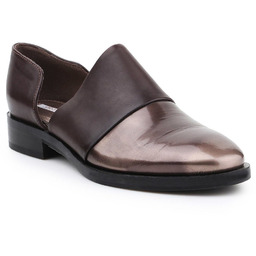 D Brogue A