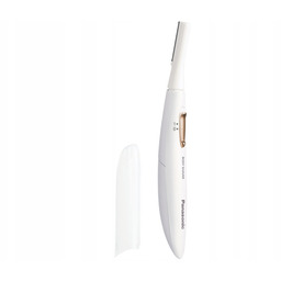 Trymer mini Panasonic ES-WM31 5w1 Ciało-Bikini