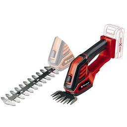 EINHELL Nożyce do trawy GE-CG 200mm 18V akumulatorowe