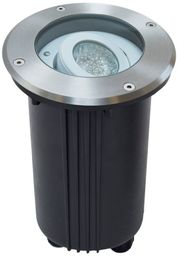 SU-MA Mix 5725 C lampa najazdowa GU10 IP67