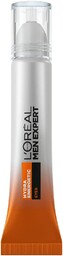 L''oreal Men Expert Hydra Energetic Roll On Anti