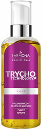 FARMONA TRYCHO TECHNOLOGY Specjalistyczny olejek do włosów 50