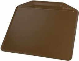 Zenker Mojave Gold" blacha do pieczenia ze stali