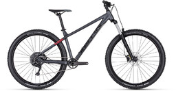 Rower Kellys GIBON 10 29" 2023