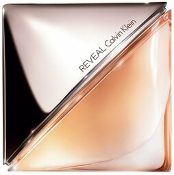Calvin Klein Reveal woda perfumowana 100 ml