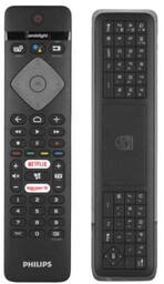 Pilot Philips 398Gm10Bephn0024 55Pus7354 55Pus7394 58Pus7805 58Pus7855 65Oled705