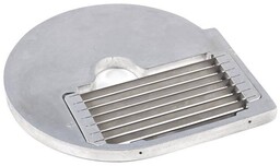 Buffalo Tarcza do frytek 10x10mm I Buffalo