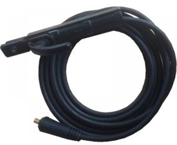 DEDRA Przewód elektrodowy DES048 25 mm (3 metry)