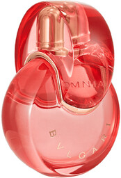 Bvlgari Omnia Coral woda toaletowa 100 ml