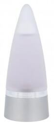 Rochas Man woda toaletowa 50 ml dla mężczyzn