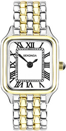Sekonda 40658