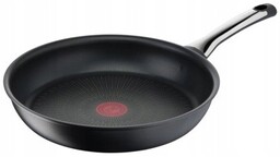 Patelnia Tefal Excellence 30 cm G26907