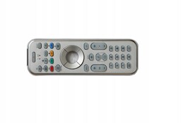 Pilot Tv Philips Rc 1553814 Oryginał