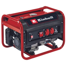Einhell TC-PG 25/1/E5 4152600 Agregat prądotwórczy