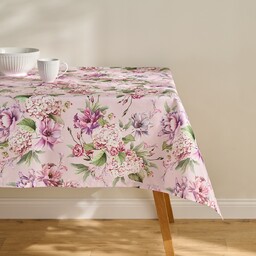 Obrus z nadrukiem Tensianis 130x180 cm z motywem