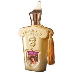 Xerjoff, Casamorati 1888, Fiore D''Ulivo woda perfumowana, 100