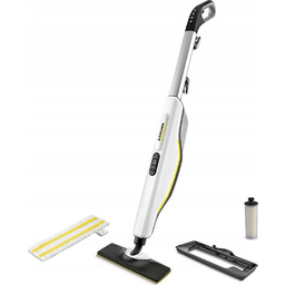 Mop parowy Karcher Sc 3 Upright (1.513530.0)