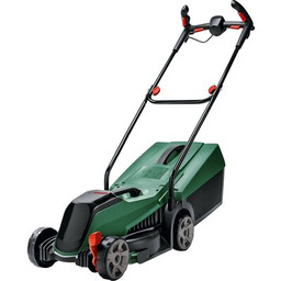 Bosch_elektronarzedzia Kosiarka akumulatorowa BOSCH CityMower 18V-32-300 06008B9A08