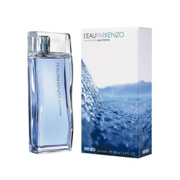 Kenzo L Eau Pour Homme 100ml woda toaletowa