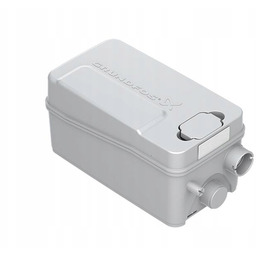 Pompa Rozdrabniacz Wc Sololift D-2 Grundfos 280W