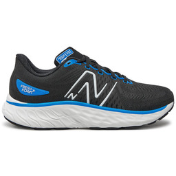 Buty do biegania New Balance