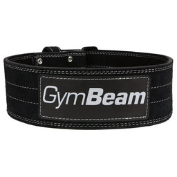 GymBeam Pas treningowy Arnold M