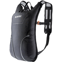 Hi-Tec, Plecak, Walky
