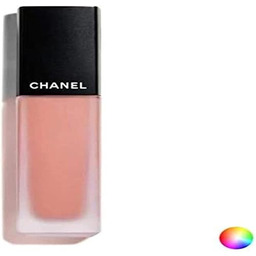 Rouge à lèvres Rouge Allure Ink Chanel -